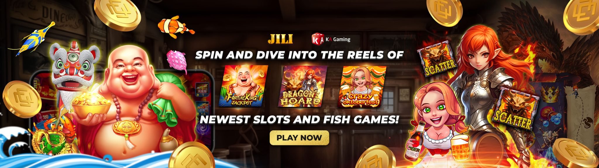 Fitur bonus cinema77 pada tampilan mobile