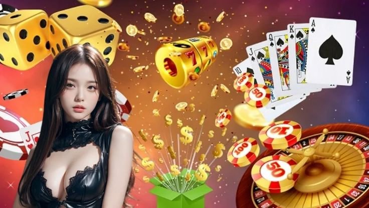 Daftar pemeriksaan sebelum klaim bonus