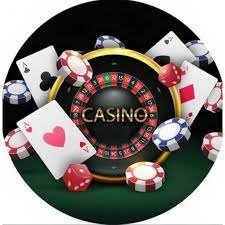 Cara membaca bonus di layar ponsel