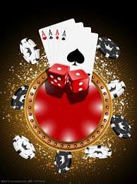 Langkah aman mengelola klaim bonus