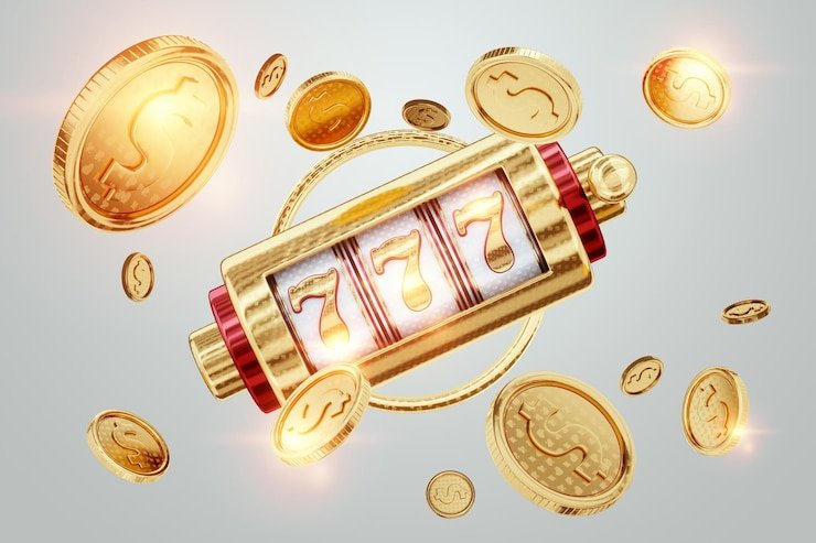 Panduan membaca promo di layar ponsel