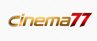 Logo cinema77
